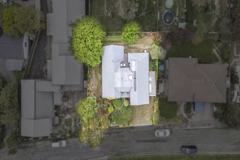 Photo of property in 68 Palatine Terrace, Saint Martins, Christchurch, 8022