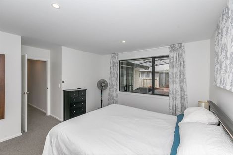 Photo of property in 5 Fawley Place, Te Awamutu, 3800