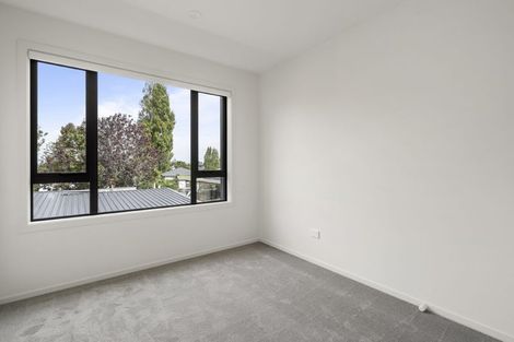 Photo of property in 75 Mcannalley Street, Manurewa East, Auckland, 2102