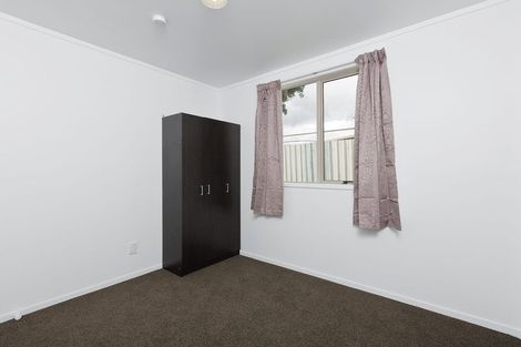 Photo of property in 23 Jury Place, Favona, Auckland, 2024