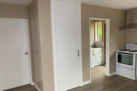 Photo of property in 2/129 Strickland Street, Sydenham, Christchurch, 8023