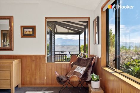 Photo of property in 14 Waikana Street, Broad Bay, Dunedin, 9014