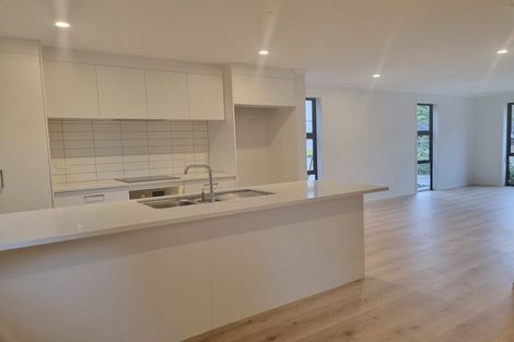 Photo of property in 52 Martingale Drive, Whitby, Porirua, 5024