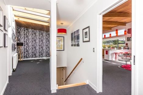 Photo of property in 3 Sylvia Place, Acacia Bay, Taupo, 3330