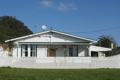 Photo of property in 19a Simpkins Street, Whakatane, 3120