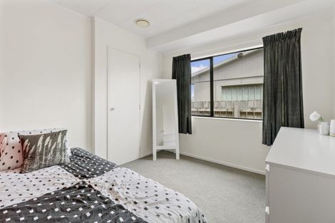 Photo of property in 12b Cathie Place, Karori, Wellington, 6012