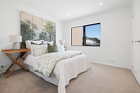 Photo of property in 36 Kilcadden Drive, Flat Bush, Auckland, 2019