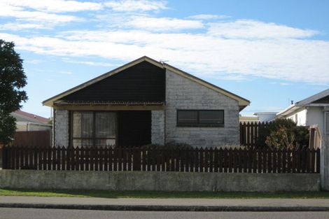 Photo of property in 97 Oram Avenue, New Brighton, Christchurch, 8061