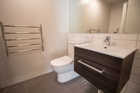 Photo of property in 601/8u Wigan Street, Te Aro, Wellington, 6011