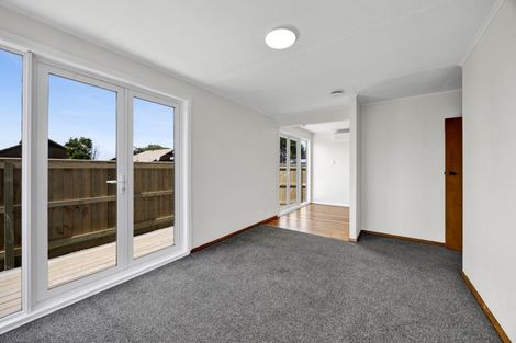 Photo of property in 9 Arawa Street, Welbourn, New Plymouth, 4312