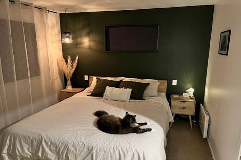 Photo of property in 7a Seymour Road, Sunnyvale, Auckland, 0612