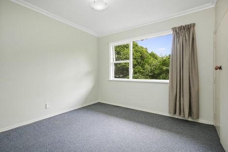 Photo of property in 56 Croydon Street, Karori, Wellington, 6012