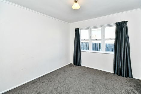 Photo of property in 1/27 Prictor Street, Papakura, 2110