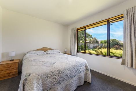 Photo of property in 3 Maple Crescent, Richmond, 7020