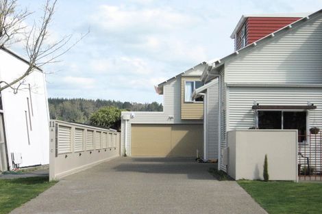 Photo of property in 11b Peace Street, Fenton Park, Rotorua, 3010