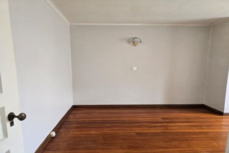 Photo of property in 44 Trinity Avenue, Epuni, Lower Hutt, 5011