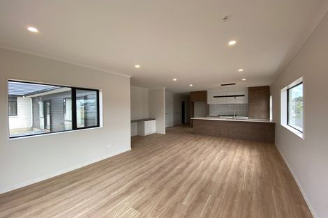 Photo of property in 28u1 Maggie Place, Chartwell, Hamilton, 3281