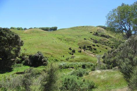 Photo of property in 3928 Porangahau Road, Porangahau, Waipukurau, 4284