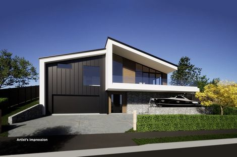 Photo of property in Northlake, 19 Lindis Road, Wanaka, 9305