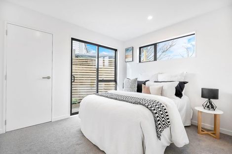 Photo of property in 10d Starling Place, Ranui, Auckland, 0612