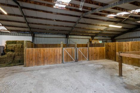 Photo of property in 2122 Wards Road, Charing Cross, Darfield, 7571