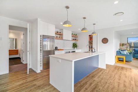 Photo of property in 24 Longcot Drive, Rolleston, 7615