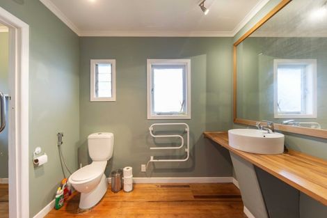 Photo of property in 16a Johnson Street, Dinsdale, Hamilton, 3204