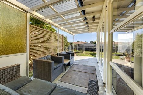 Photo of property in 20 Kipling Crescent, Stoke, Nelson, 7011