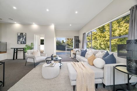 Photo of property in 31 Brookdale Drive, Ngongotaha, Rotorua, 3010