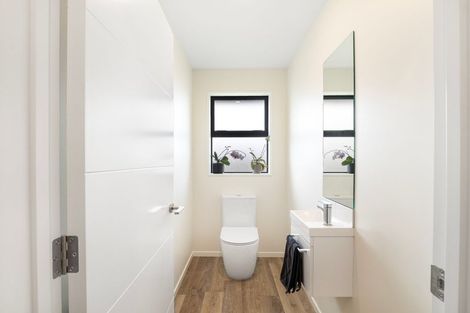 Photo of property in 49 Mcgrath Drive, Lincoln, 7608