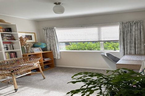 Photo of property in 19c Fenton Street, Papatoetoe, Auckland, 2025