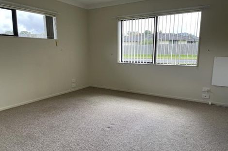 Photo of property in 97 Ridgeway Drive, Te Kamo, Whangarei, 0112