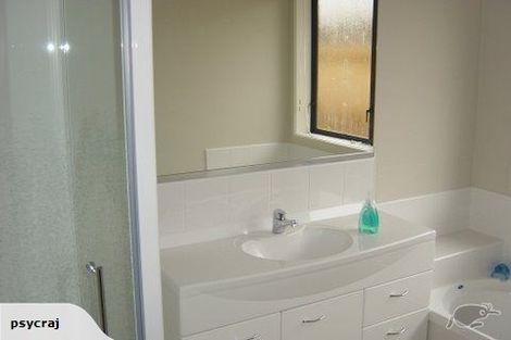 Photo of property in 33 Parkside Drive, Huntington, Hamilton, 3210