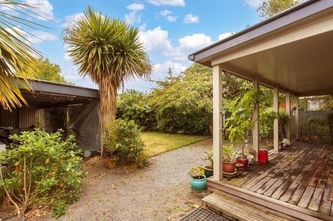 Photo of property in 19 Courtenay Street, St Albans, Christchurch, 8014