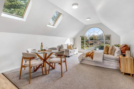 Photo of property in 103 Regent's Park Drive, Casebrook, Christchurch, 8051