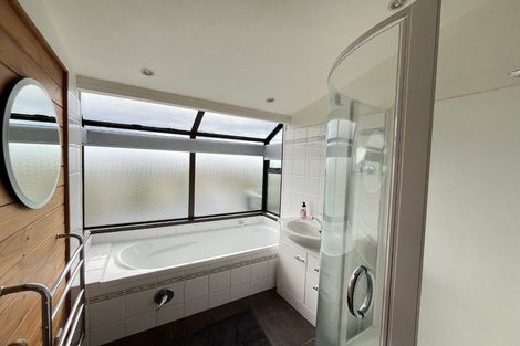 Photo of property in 67 Mercury Way, Whitby, Porirua, 5024