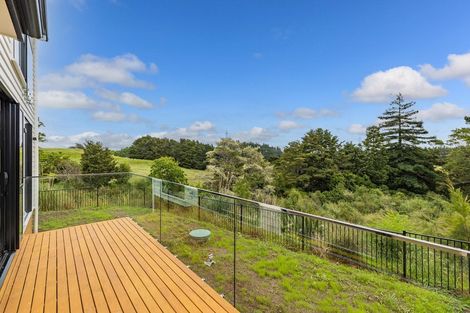 Photo of property in 58 Jeroboam Loop, Kumeu, 0810