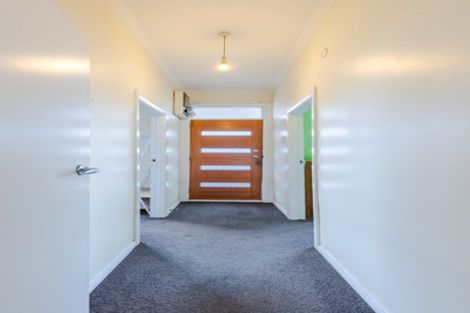 Photo of property in 32 Bathgate Street, South Dunedin, Dunedin, 9012