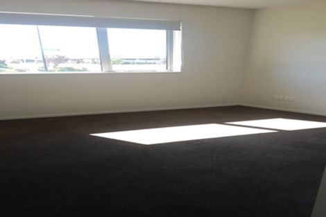 Photo of property in 86 Ledbury Drive, Rolleston, 7615