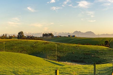Photo of property in 15 Lochern Rise, Marchwiel, Timaru, 7910