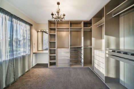 Photo of property in 28b Springwater Avenue, Northwood, Christchurch, 8051