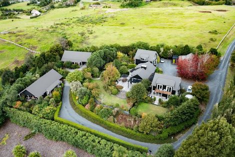 Photo of property in 394b Kerikeri Road, Kerikeri, 0230
