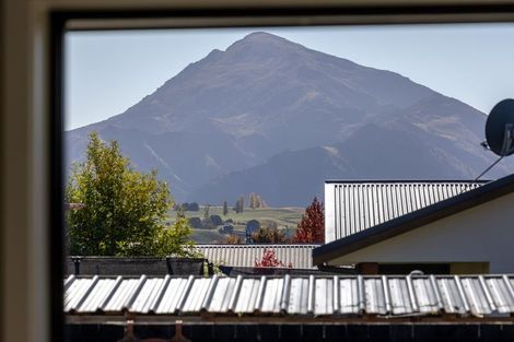 Photo of property in 41 Finch Street, Albert Town, Wanaka, 9305