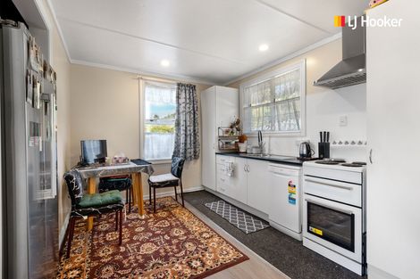 Photo of property in 20 Cockerell Street, Brockville, Dunedin, 9011
