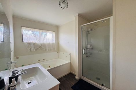 Photo of property in 95a Heretaunga Street, Palmerston North, 4414