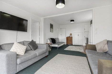 Photo of property in 113a Otahu Road, Whangamata, 3620