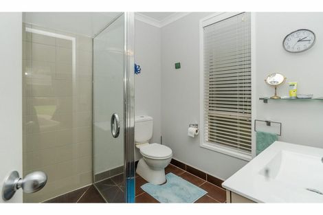 Photo of property in 14 Campbell Lane, Kerikeri, 0230