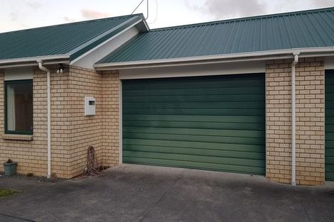 Photo of property in 50a Paritutu Road, Spotswood, New Plymouth, 4310