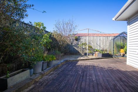 Photo of property in 41 Palmerston Street, Greymouth, 7805