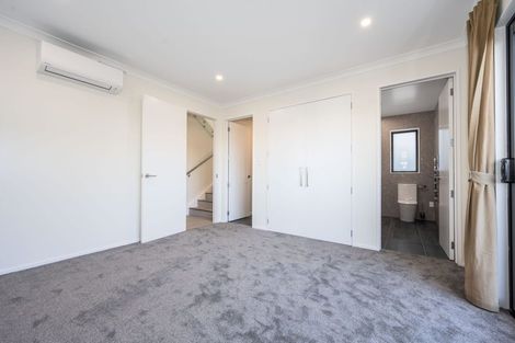 Photo of property in 44a Merani Street, Belmont, Auckland, 0622